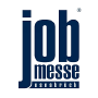 jobmesse, Osnabrück