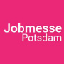 XXXXJobmesse, Potsdam