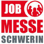 Jobmesse, Schwerin