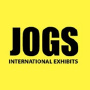 JOGS Gem & Jewelry Show, Tucson