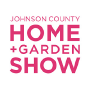 Johnson County Home + Garden Show, Overland Park