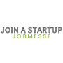 Join a Startup! Jobmesse, Düsseldorf