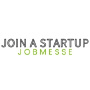 Join a Startup! Jobmesse, Köln