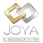 JOYA, Mexico City