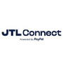 JTL Connect, Köln