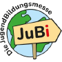 JuBi, Berlin