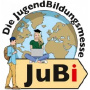 Jubi, Regensburg
