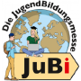 JuBi, Berlin