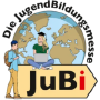 Jubi, Frankfurt am Main