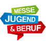 Jugend & Beruf, Wels