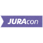 JURAcon, Frankfurt am Main