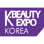 K-Beauty Expo Korea, Goyang