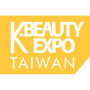 K-Beauty Expo Taiwan, Taipeh