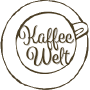 KaffeeWelt