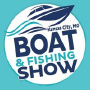 XXXXKansas City Boat & Fishing Show, Kansas City