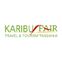 KARIBU Fair, Arusha