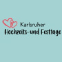 Heiraten liegt voll im Trend: Karlsruher Hochzeits- und Festtage erreichen Besucherrekord