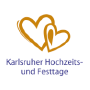 Heiraten liegt voll im Trend: Karlsruher Hochzeits- und Festtage erreichen Besucherrekord