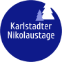 Karlstadter Nikolaustage, Karlstadt