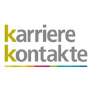 Karriere-Kontakte, Regensburg