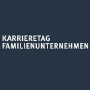 Karrieretag Familienunternehmen, Klingenberg am Main