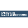 Karrieretag Familienunternehmen, Ingelfingen