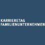 Karrieretag Familienunternehmen, Künzelsau