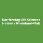 Karrieretag Life Sciences Hessen - Rheinland-Pfalz, Langen