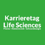 Karrieretag Life Sciences , Langen