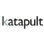 katapult, Duisburg