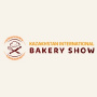 Kazakhstan International Bakery Show, Astana