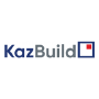 KazBuild, Almaty