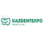 KAZDENTEXPO EURASIA Schymkent