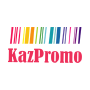 KazPromo, Almaty