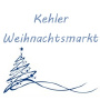 Kehler Weihnachtsmarkt, Kehl