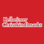 Christkindlmarkt, Kelheim