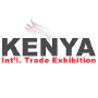 Kenya International Trade Exhibition, Nairobi