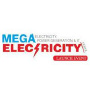 Mega Electricity KENYA Expo Nairobi