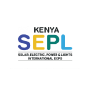 Kenya SEPL Expo, Nairobi