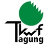 KWF Tagung, Nürburg