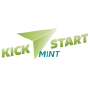 KickStart-MINT Magdeburg, Barleben