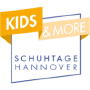 Kids & more Schuhtage Hannover, Langenhagen