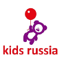 Kids Russia, Krasnogorsk