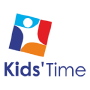 Kids Time, Kielce