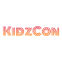 KidzCon, Anaheim
