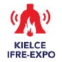 KIELCE IFRE-EXPO, Kielce