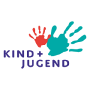 Kind + Jugend, Köln