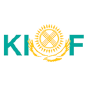 KIOF, Almaty