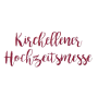 Kirchhellener Hochzeitsmesse, Bottrop