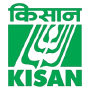 KISAN, Pune